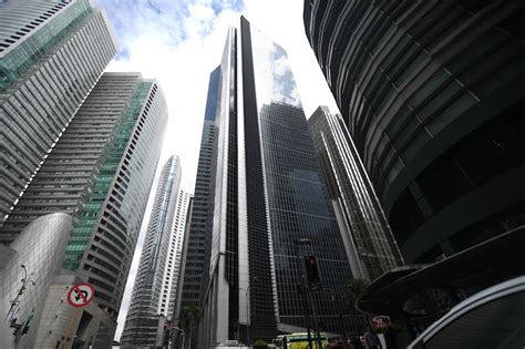 makati city gdp|Makati still PHL's richest city .